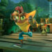 [State of Play FEB 21] Ciri-ciri Crash Bandicoot 4: It’s About Time untuk PS5 dijelaskan lebih lanjut!