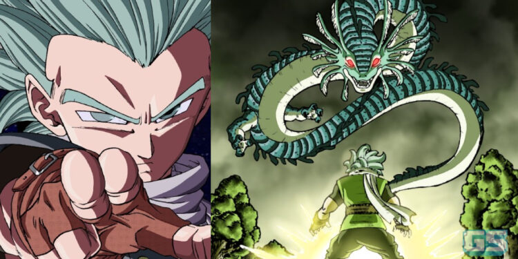 Dragon Ball Super: Kewujudan mutiara naga baru & kelahiran pahlawan paling hebat di alam semesta!