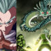 Dragon Ball Super: Kewujudan mutiara naga baru & kelahiran pahlawan paling hebat di alam semesta!