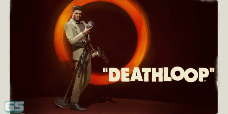 [State of Play FEB 21] Game eksklusif PS5 Deathloop menerima trailer gameplay baru penuh aksi!