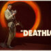 [State of Play FEB 21] Game eksklusif PS5 Deathloop menerima trailer gameplay baru penuh aksi!