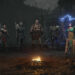 [BlizzConline 2021] Perubahan terbesar Diablo 2: Resurrected dijelaskan dalam video baru!