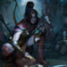 [BlizzConline 2021] Diablo 4 mengumumkan kelas baru Rogue!