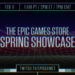 Epic Games Store Spring Showcase diumumkan! Macam-macam diskaun termasuk Assassin’s Creed Valhalla, Cyberpunk 2077, dan banyak lagi!