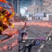 Final Fantasy ada game battle royale? Final Fantasy 7: The First Soldier didedahkan!