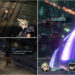 Khas untuk mobile, jom selami sejarah dengan Final Fantasy 7: Ever Crisis!