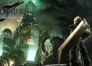 [State of Play FEB 21] Final Fantasy VII Remake Intergrade akan keluar di PS5 pada Jun 2021!