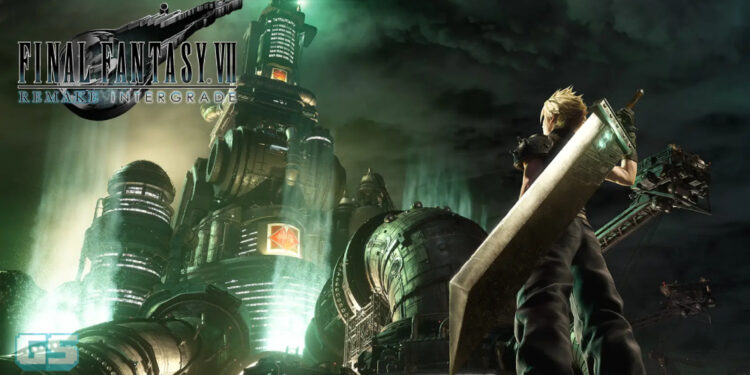 [State of Play FEB 21] Final Fantasy VII Remake Intergrade akan keluar di PS5 pada Jun 2021!