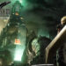[State of Play FEB 21] Final Fantasy VII Remake Intergrade akan keluar di PS5 pada Jun 2021!