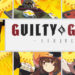 Guilty Gear -Strive- Demo Preview: Visual meletup & perubahan sistem!