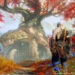 God of War menerima update ‘Enhanced Performance’ di PS5, sepatutnya keluar hari ini!