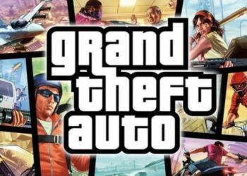 GTA: San Andreas Remake dan GTA 6 akan hadir menurut khabar angin terbaru!