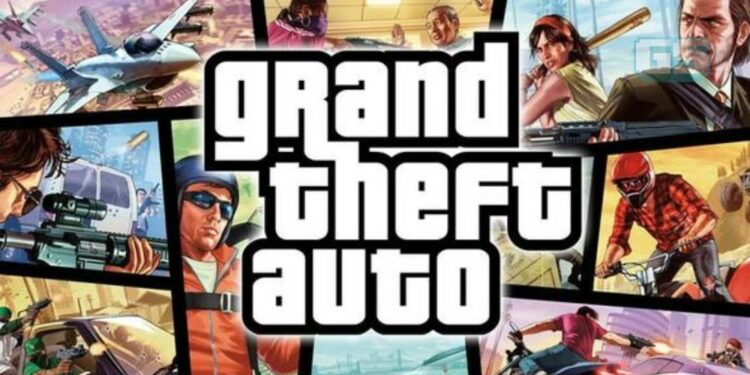 GTA: San Andreas Remake dan GTA 6 akan hadir menurut khabar angin terbaru!