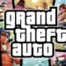 GTA: San Andreas Remake dan GTA 6 akan hadir menurut khabar angin terbaru!