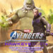 Marvel’s Avengers akan keluar di konsol next-gen pada 18 Mac bersama update Operation: Hawkeye – Future Imperfect!