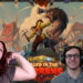 [BlizzConline 2021] “Pemain cenderung bermain apa sahaja yang mereka gemari!” Temu ramah eksklusif Hearthstone