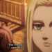 Attack on Titan: Ramai mengamuk lepas tahu Historia mengandung!?