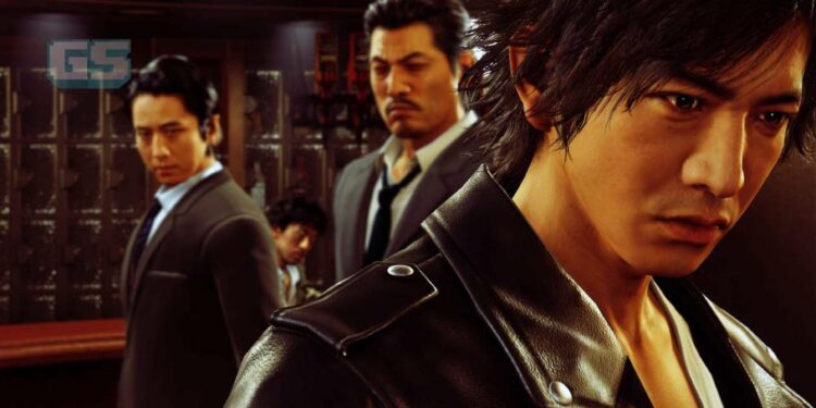 ‘Judgment’ spin off Yakuza akan datang ke PS5, Xbox Series X / S dan Stadia pada 23 April