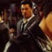 ‘Judgment’ spin off Yakuza akan datang ke PS5, Xbox Series X / S dan Stadia pada 23 April