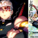 Demon Slayer: Kimetsu no Yaiba secara rasmi mengumumkan musim ke-2 anime termasuk trailer!