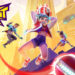 [State of Play FEB 21] Gameplay terkini Knockout City menampilkan aksi sukan berapi!