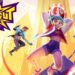 [Nintendo Direct] Knockout City sebuah permainan dodgeball dari EA yang terbaru!
