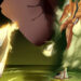 Boruto: Kurama mengorbankan diri! Apakah nasib Naruto?