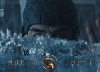 Jangan lupa, Trailer filem Mortal Kombat yang dinantikan bakal ditayangkan 1 pagi ini!
