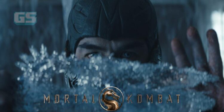 Jangan lupa, Trailer filem Mortal Kombat yang dinantikan bakal ditayangkan 1 pagi ini!