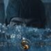 Jangan lupa, Trailer filem Mortal Kombat yang dinantikan bakal ditayangkan 1 pagi ini!