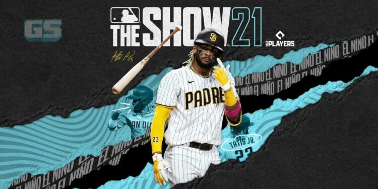 “MLB The Show 21” Blu-ray Disc & Digital Version akan tersedia pada 20 April 2021 ini!