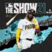 “MLB The Show 21” Blu-ray Disc & Digital Version akan tersedia pada 20 April 2021 ini!