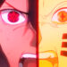 Boruto: Siri terpaksa lemahkan Naruto & Sasuke untuk masa depan jalan cerita!