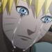 Spoiler: Naruto trending di seluruh dunia selepas kematian watak penting!