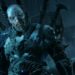 WB kini mempunyai Paten untuk Nemesis System Shadow of Mordor