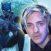 Streamer terkenal Ninja mengamuk kerana isu ‘stream sniping’, ugut akan berhenti Fornite!
