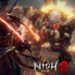 Gameplay Nioh 2 Remastered untuk PS5 telah dikongsikan dan grafiknya memang awsome!