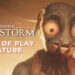 [State of Play FEB 21] Oddworld: Soulstorm akan dilancarkan secara percuma sebagai koleksi PS Plus bulan April!