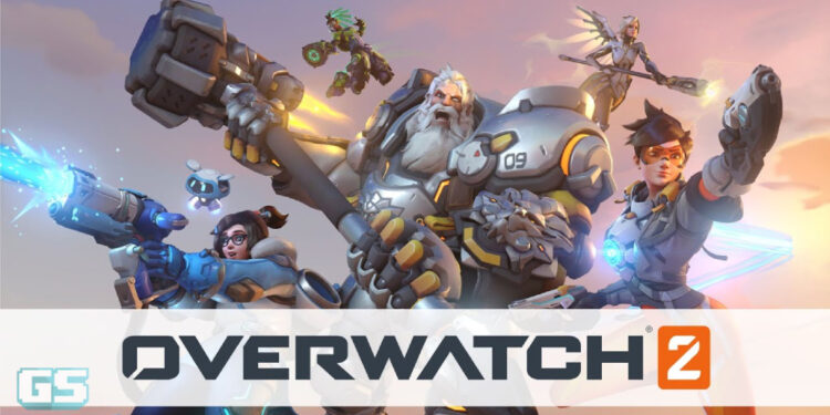 [BlizzConline 2021] Overwatch 2 mengumumkan peta New York dan Rom!
