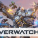 [BlizzConline 2021] Overwatch 2 mengumumkan peta New York dan Rom!