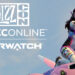 [BlizzConline 2021] Segala info baru yang kamu harus tahu tentang Overwatch 2!