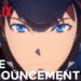 Pacific Rim: The Black akan keluar pada 4 Mac hanya di Netflix!