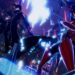 Mainkan PERSONA 5 STRIKERS lebih awal sebelum dilancarkan!