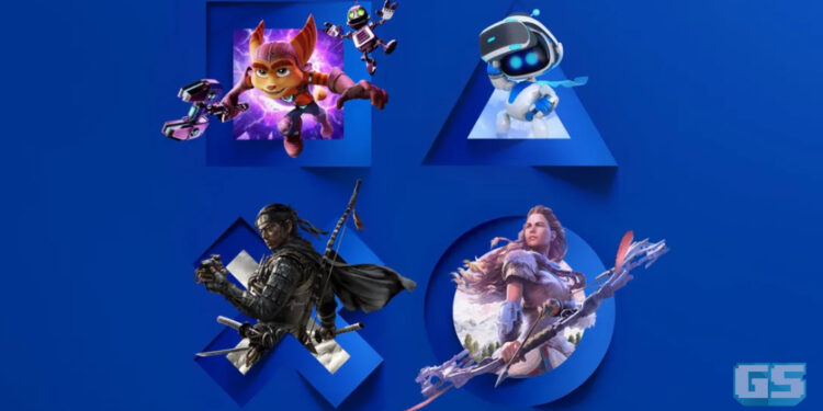 Jom lihat statistik gaming anda dengan “PlayStation 2020 Wrap-Up”, siap ada tema percuma lagi!
