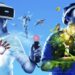 Perincian pertama mengenai sistem VR generasi akan datang ke konsol PS5!