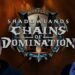 [BlizzConline 2021] “Pasukan kami seronok dalam permainan ini” Temuramah Eksklusif World of Warcraft Shadowlands