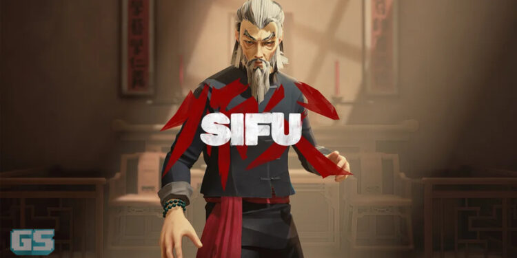 [State of Play FEB 21] Game kung-fu bernama Sifu akan keluar untuk PS4 & PS5 pada tahun ini!