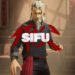 [State of Play FEB 21] Game kung-fu bernama Sifu akan keluar untuk PS4 & PS5 pada tahun ini!