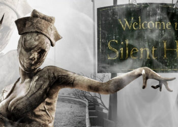 Khabar angin: Game Silent Hill memang dalam pembikinan & bakal diumumkan tahun ini!