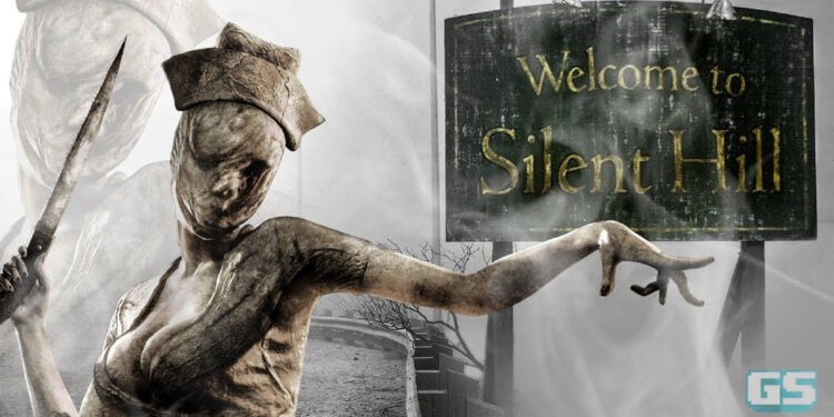 Khabar angin: Game Silent Hill memang dalam pembikinan & bakal diumumkan tahun ini!